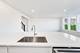 319 Red Oak Unit 0204, Volo, IL 60020
