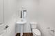 319 Red Oak Unit 0204, Volo, IL 60020