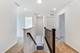 319 Red Oak Unit 0204, Volo, IL 60020