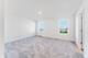 319 Red Oak Unit 0204, Volo, IL 60020
