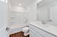 319 Red Oak Unit 0204, Volo, IL 60020