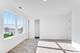 319 Red Oak Unit 0204, Volo, IL 60020