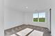 319 Red Oak Unit 0204, Volo, IL 60020