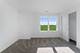 319 Red Oak Unit 0204, Volo, IL 60020
