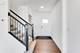 319 Red Oak Unit 0204, Volo, IL 60020