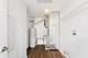 319 Red Oak Unit 0204, Volo, IL 60020