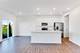 319 Red Oak Unit 0204, Volo, IL 60020
