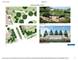 319 Red Oak Unit 0204, Volo, IL 60020