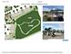319 Red Oak Unit 0204, Volo, IL 60020