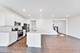 319 Red Oak Unit 0204, Volo, IL 60020