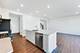 319 Red Oak Unit 0204, Volo, IL 60020