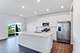 319 Red Oak Unit 0204, Volo, IL 60020