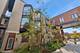 1253 W Cottage, Chicago, IL 60607