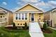 3115 W 77th, Chicago, IL 60652