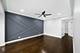 3115 W 77th, Chicago, IL 60652