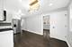 3115 W 77th, Chicago, IL 60652