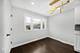 3115 W 77th, Chicago, IL 60652