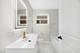 3115 W 77th, Chicago, IL 60652