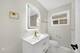 3115 W 77th, Chicago, IL 60652