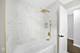 3115 W 77th, Chicago, IL 60652