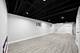 3115 W 77th, Chicago, IL 60652