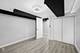 3115 W 77th, Chicago, IL 60652