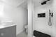 3115 W 77th, Chicago, IL 60652