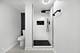 3115 W 77th, Chicago, IL 60652