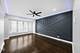 3115 W 77th, Chicago, IL 60652