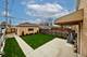 3115 W 77th, Chicago, IL 60652