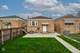 3115 W 77th, Chicago, IL 60652