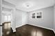 3115 W 77th, Chicago, IL 60652