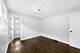 3115 W 77th, Chicago, IL 60652