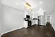 3115 W 77th, Chicago, IL 60652
