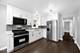 3115 W 77th, Chicago, IL 60652