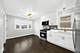 3115 W 77th, Chicago, IL 60652