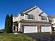 23925 Mcmullin Unit 23925, Plainfield, IL 60586