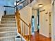 23925 Mcmullin Unit 23925, Plainfield, IL 60586