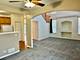 23925 Mcmullin Unit 23925, Plainfield, IL 60586