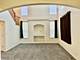 23925 Mcmullin Unit 23925, Plainfield, IL 60586