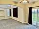23925 Mcmullin Unit 23925, Plainfield, IL 60586