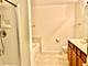 23925 Mcmullin Unit 23925, Plainfield, IL 60586