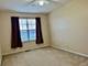 23925 Mcmullin Unit 23925, Plainfield, IL 60586
