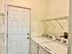 23925 Mcmullin Unit 23925, Plainfield, IL 60586