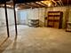 23925 Mcmullin Unit 23925, Plainfield, IL 60586