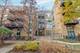 1330 W Monroe Unit 309, Chicago, IL 60607
