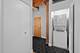 1330 W Monroe Unit 309, Chicago, IL 60607