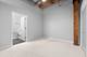 1330 W Monroe Unit 309, Chicago, IL 60607