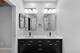 1330 W Monroe Unit 309, Chicago, IL 60607