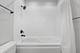 1330 W Monroe Unit 309, Chicago, IL 60607